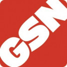 Garcelle Beauvais to Host New GSN Competitive Reality Series WINDOW WARRIORS