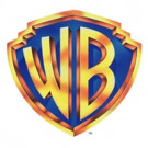 Roni Patel Promoted to SVP for Warner Bros International Television Distribution
