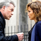 Debut of NBC's SHADES OF BLUE Wins Time Slot Among Big 4