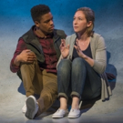 BWW Review: CONSTELLATIONS at Steppenwolf Tells A Universal, Intimate Love Story