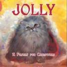 M.C. Collier Releases JOLLY
