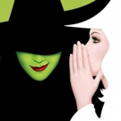 Tickets to WICKED at PPAC on Sale 6/19