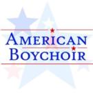 American Boychoir School to Host Celebration Benefit, Reception & Auction Tomorrow Video