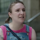 VIDEO: First Look - The Final Chapter of HBO's GIRLS, Premiering 2/12 Video