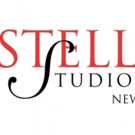 Stella Adler Studio Announces Actor Warrior Festival Video