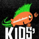 Nickelodeon's KIDS CHOICE SPORTS 2016 Delivers Network's 50th Week at No. 1 Video