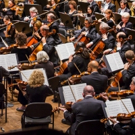 New York Philharmonic And Interlochen Academy Launch Partnership Video
