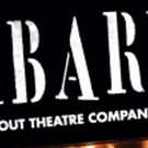 CABARET Comes to Seattle's Paramount Theatre 6/13-6/25 Video