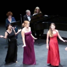 The Pikes Peak Opera League Announces Fifth Annual Gala Event, Today