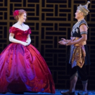 BWW Review: It's a Pleasure Getting to Know Lyric Opera's THE KING AND I Video