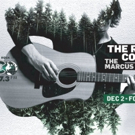 The Record Company and The Marcus King Band Set for KBCO Studio C Vol. 28 CD Release 