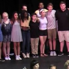 VIDEO: Stagedoor Manor Launches #BroadwayForOrlando Singing Challenge