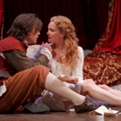 Photo Flash: First Look at Stratford Festival's North American Premiere of SHAKESPEAR Video
