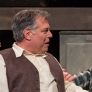 BWW Review: APT'S DEATH OF A SALESMAN Foreshadows Demise of the American Dream