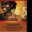 Estrella Launches New Book Press Campaign