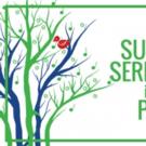 Canton Symphony Orchestra Continues SUMMER SERENADES Concerts Tonight