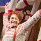 BWW Review: HANSEL AND GRETEL Wander Into Kennedy Center Video
