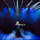 Review Zusammenfassung: BODYGUARD - DAS MUSICAL mit Hits von Whitney Houston premiert in Köln