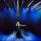 Review Zusammenfassung: BODYGUARD - DAS MUSICAL mit Hits von Whitney Houston…
