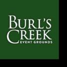 Burl's Creek Event Grounds Hosts Inaugural WayHome Music and Arts Video