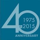 Scottsdale Center for the Performing Arts' 2015-16 Season Celebrates 40 Years of Insp Video