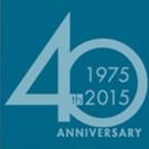 Scottsdale Center for the Performing Arts' 2015-16 Season Celebrates 40 Years of…