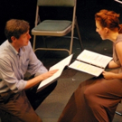 Appalachian Festival of Plays and Playwrights Reveals 2016 Lineup