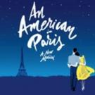 Kimmel Center Is Proud Co-Producer of Tony-Winning AN AMERICAN IN PARIS Video