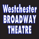 Westchester Broadway Theatre Owners Commission History of the Venue Video