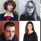 The New Museum and Rhizome Set 2016 SEVEN ON SEVEN Conference Lineup Video