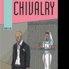 Me'lik Releases CHIVALRY