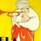 Angela Lansbury & Original Cast of MAME to Celebrate Musical's 50th Anniversary at…