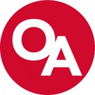 OPERA America Welcomes New Chairman & Members to Board of Directors
