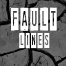 Gary Beck to Release New Poetry Book: FAULT LINES - Broadway Recording News