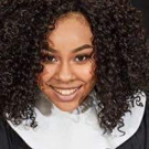 Arizona Premiere of SISTER ACT Debuts at Mesa Arts Center
