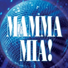 Theatre Aspen Sets Casting for MAMMA MIA! & More Video
