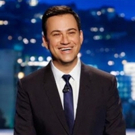 Kevin Hart & More to Guest on JIMMY KIMMEL LIVE: GAME NIGHT on ABC