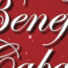 Infinity Theatre Company Presents Its First Ever Holiday Cabaret Benefit Video