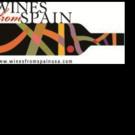 Wines from Spain Highlights the Breadth of Spanish Wines at the 33rd Food & Wine Clas