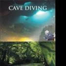 Pierre Boudinet Releases CAVE DIVING