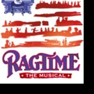 RAGTIME National Tour Coming to Duke Energy Center in January Video