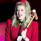 Photo Flash: First Look at HEATHERS at Beck Center for the Arts