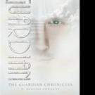 Genelle Edwards Releases First Book in Series, GUARDIAN