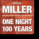 The Arthur Miller Foundation Benefit Adds New Stars Video
