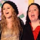 Photo Flash: Tullahoma Theatre's RENT Continues Amid Controversy Video