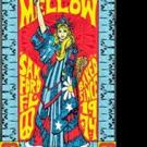 Mellow Mushroom Pizza Bakers is Now Open in Sanford, Florida Video