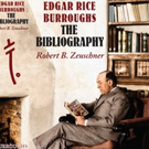 New Illustrated Bibliography Showcases the Works of Tarzan's Creator, Edgar Rice Burr Video