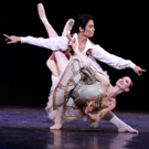 BWW Review: The Adventures of DON QUIXOTE Danced to Perfection by Los Angeles Ballet Video