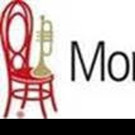 60th Annual Monterey Jazz Festival Package Tickets On Sale 5/1