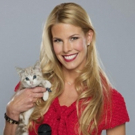 Hallmark Channel to Premiere First-Ever MEOW MADNESS Basketball Championship, 4/3 Video